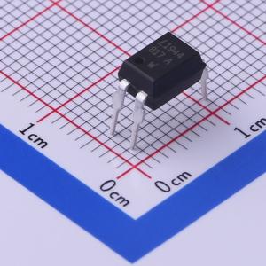 LTV-817X-A商品缩略图