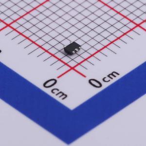 SL1625SH商品缩略图