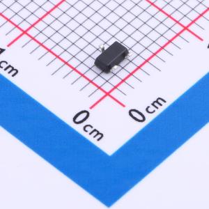 CJ6101A39M商品缩略图