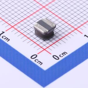 PNLS4030-6R8M 6.8UH商品缩略图