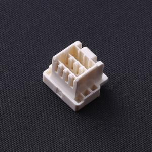 5031490800商品缩略图