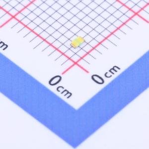 L-C192WDT-GN商品缩略图