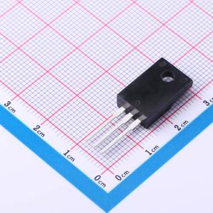 MBR30200FCT商品缩略图