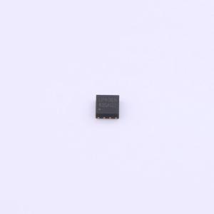 LP4069QVF-435商品缩略图