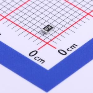 RC0805FR-079R76L商品缩略图