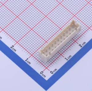 CNJMA2006WV-2X11P-9T商品缩略图