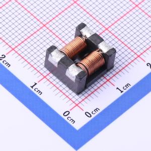 PCAQ1211MW-302商品缩略图