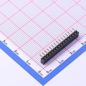 PM200-1-15-W-4.3商品缩略图