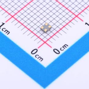 CO21H4-32K768-33JDTSN商品缩略图