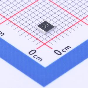 HP0707J0221T5E商品缩略图