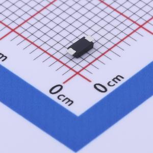 KDZVTR18B商品缩略图