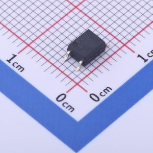 TLP185(BLL-TL,SE商品缩略图