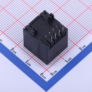 MT5224IWA3DY1027商品缩略图