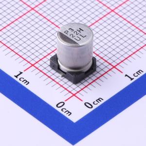 UUL1H220MCL1GS商品缩略图