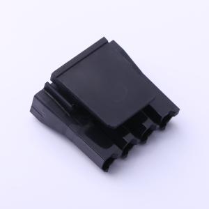 444412004商品缩略图