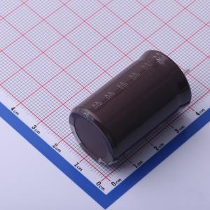 TDA250V330M22*35 V商品缩略图