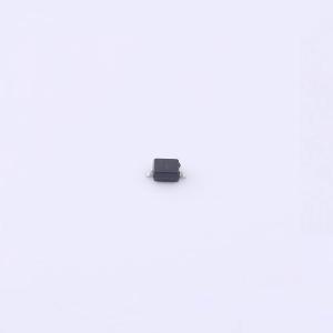 BZT52C4V7S商品缩略图