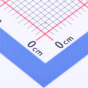 0201CG2R4B500NT商品缩略图