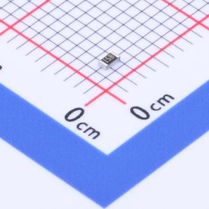 ARG03DTC1401商品缩略图