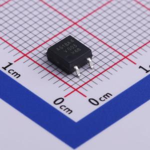 VOMA618A-4X001T商品缩略图