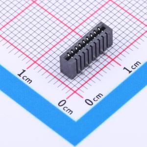 1.0-B-9PBG商品缩略图