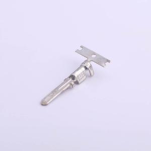 928781-2商品缩略图