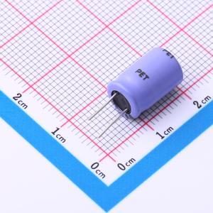 ECE2GM4R7F12CTPVZC-L=8商品缩略图