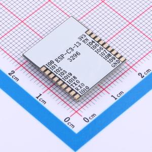 ESP-C3-13-2M商品缩略图