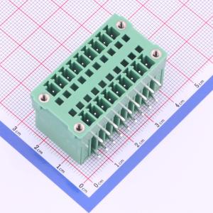 KF2EDGRHM-3.5-2*9P商品缩略图