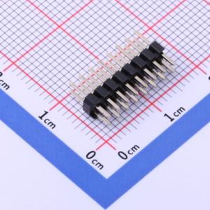 KH-2PH180-2X8P-L8.7商品缩略图