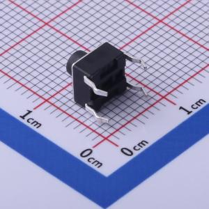 TS-1002-AR06026商品缩略图