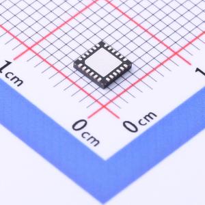 RT9471DGQW商品缩略图