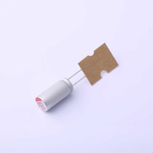 250AR5P821M08A6E10L05T商品缩略图