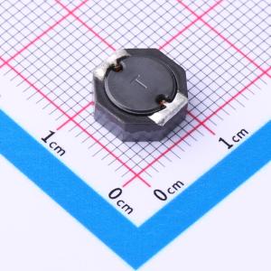 FC-SUL1038-150YL商品缩略图