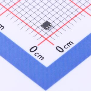 EMB3T2R商品缩略图