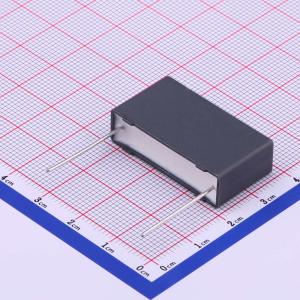 MMKP563J3C2701商品缩略图