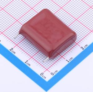 L22E225KS135220185085EOY商品缩略图