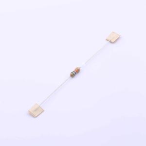 CR1/4W-56K±5%-RT52商品缩略图