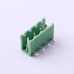 XY2500R-C-5.08-4P商品缩略图