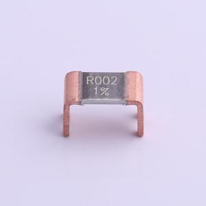 HOBH3820-5W-2mR-1%商品缩略图