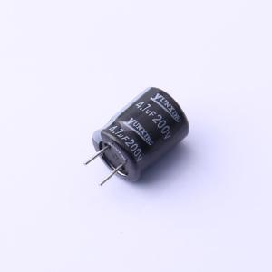 ECG2DM4R7F09CTBVZC-L=3.5商品缩略图