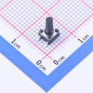 YTS-C015-2K商品缩略图