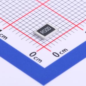 CR1812JR500E04R商品缩略图