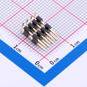 X4622WVS-2x04I-C40D64-E60商品缩略图