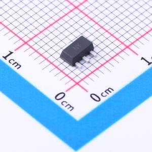 2SA1213SQ-Y商品缩略图