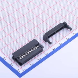 XG4M-2030-T商品缩略图