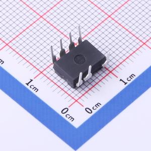 BM2P0161-Z商品缩略图