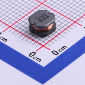 YP0503-331M商品缩略图