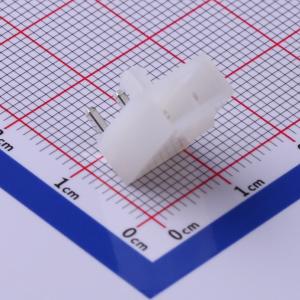 C4255WR-F-02P商品缩略图