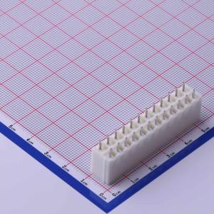 C4255WVA-2X12PV0商品缩略图